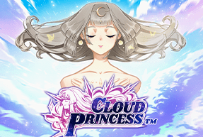 Cloud Princess 92